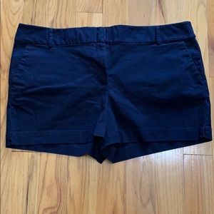 Loft Riviera Short